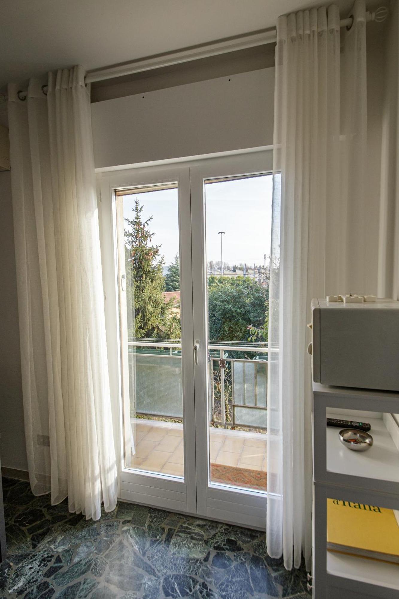 Venezia House Apartment Mestre