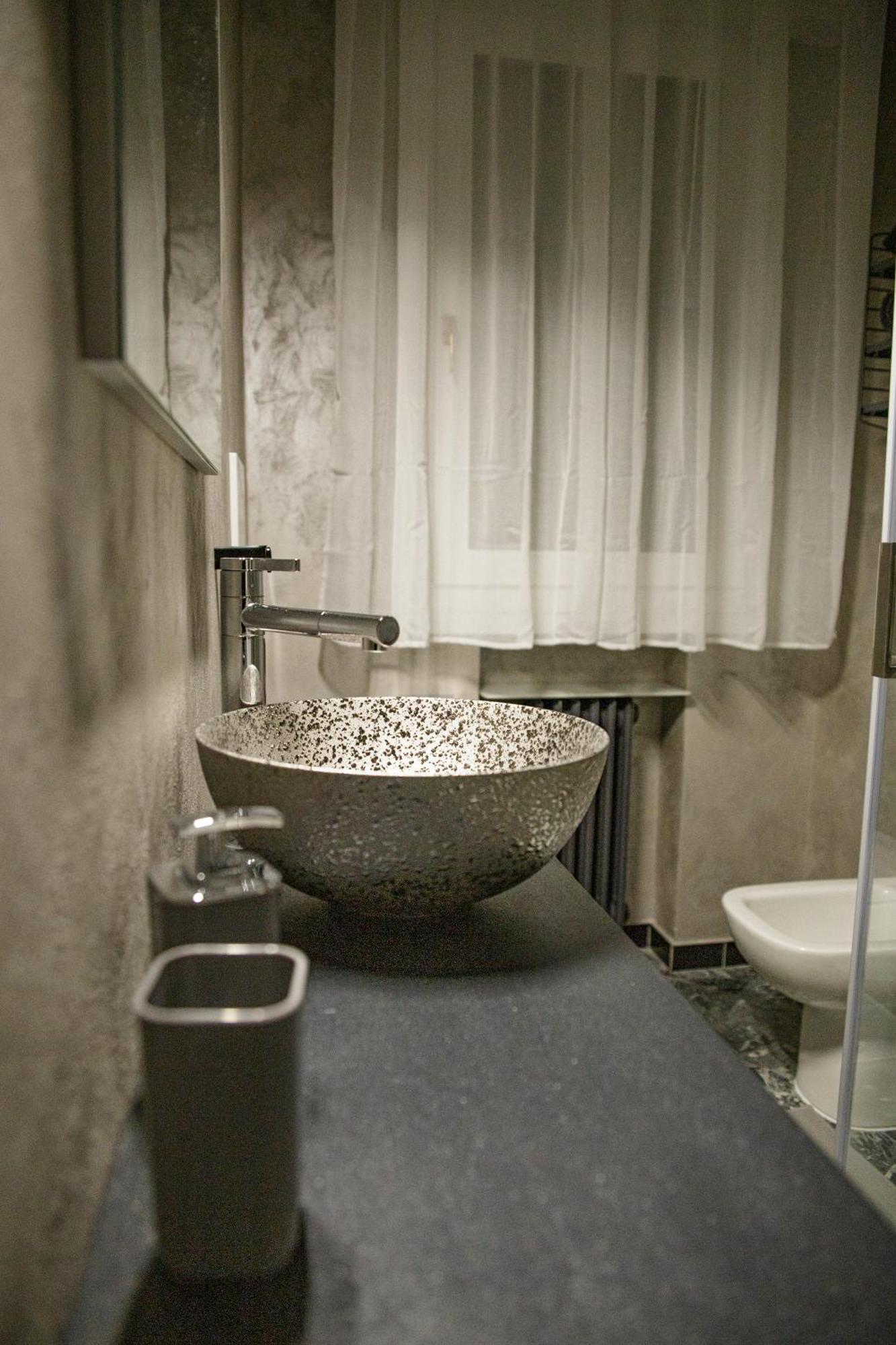 Venezia House * Mestre