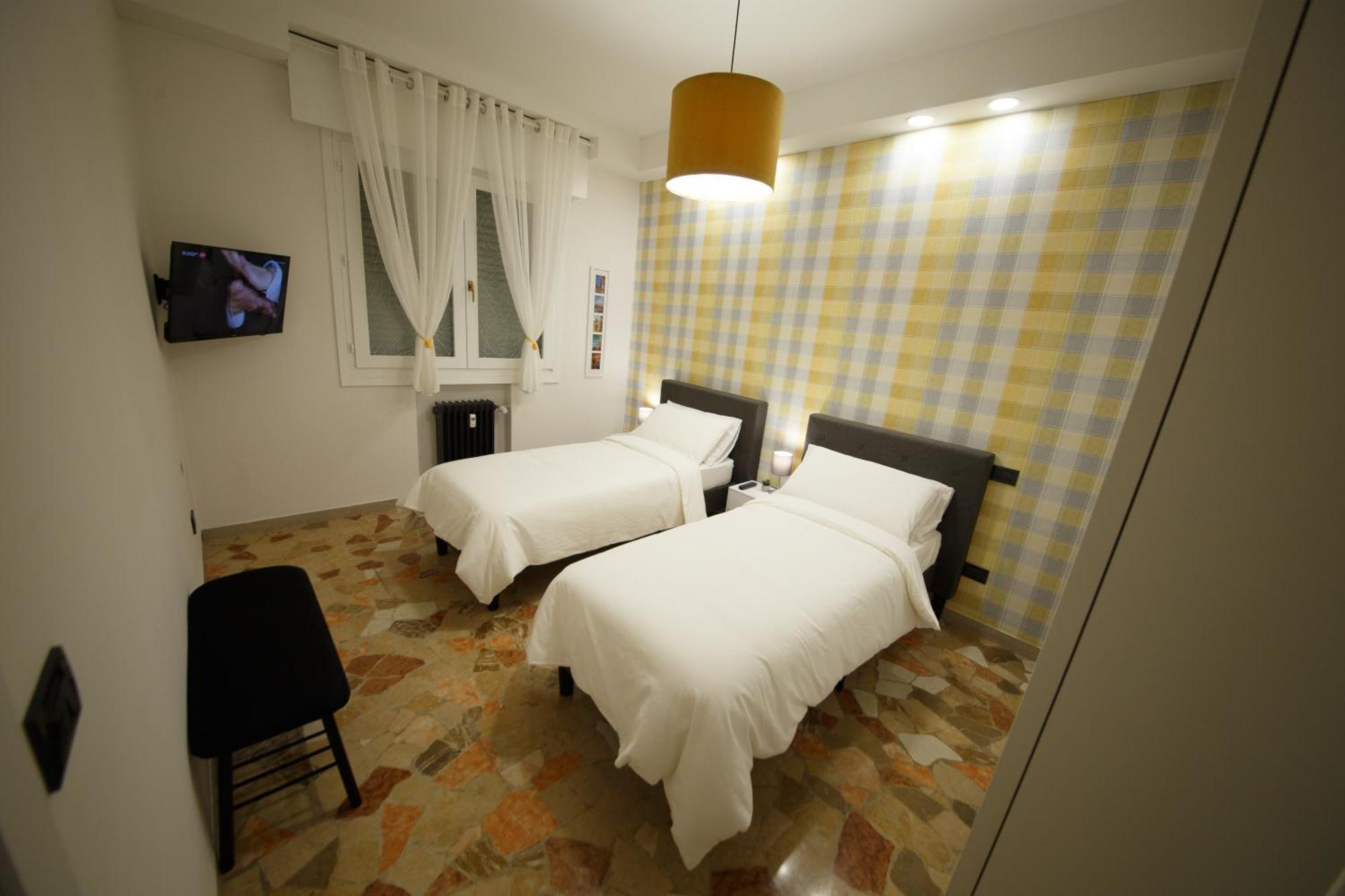 Venezia House Apartment